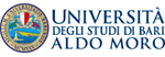 University ALDO MORO